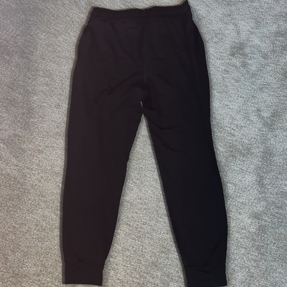 Scheels Joggers - Picture 4 of 6